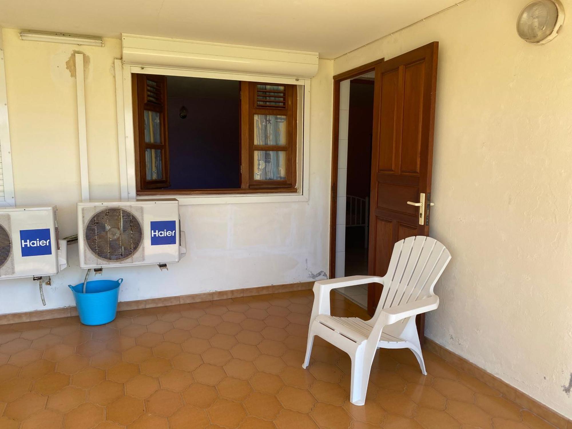 Studio, 1 Chambre, 1Sdb Trois-Rivières Εξωτερικό φωτογραφία