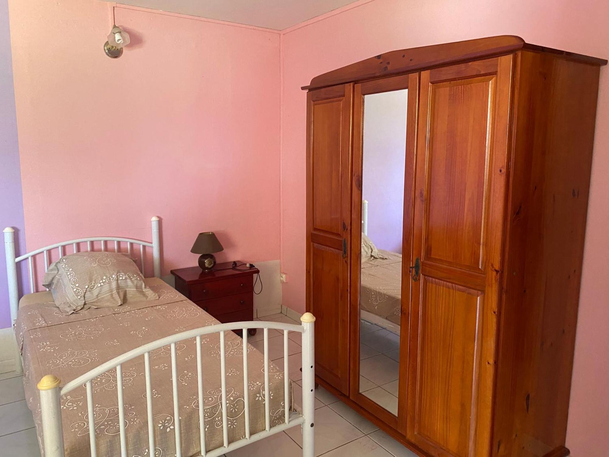 Studio, 1 Chambre, 1Sdb Trois-Rivières Εξωτερικό φωτογραφία