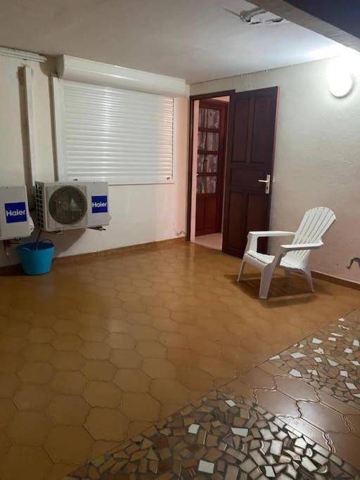 Studio, 1 Chambre, 1Sdb Trois-Rivières Εξωτερικό φωτογραφία