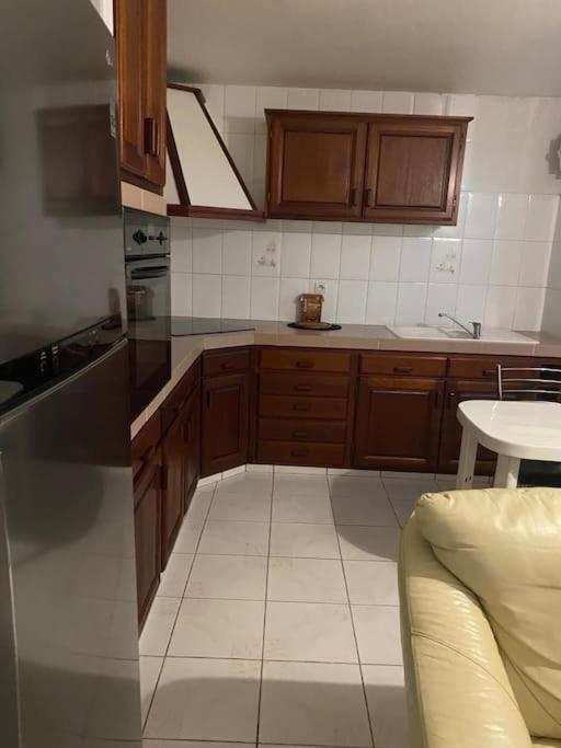 Studio, 1 Chambre, 1Sdb Trois-Rivières Εξωτερικό φωτογραφία