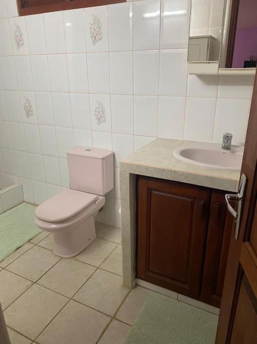 Studio, 1 Chambre, 1Sdb Trois-Rivières Εξωτερικό φωτογραφία