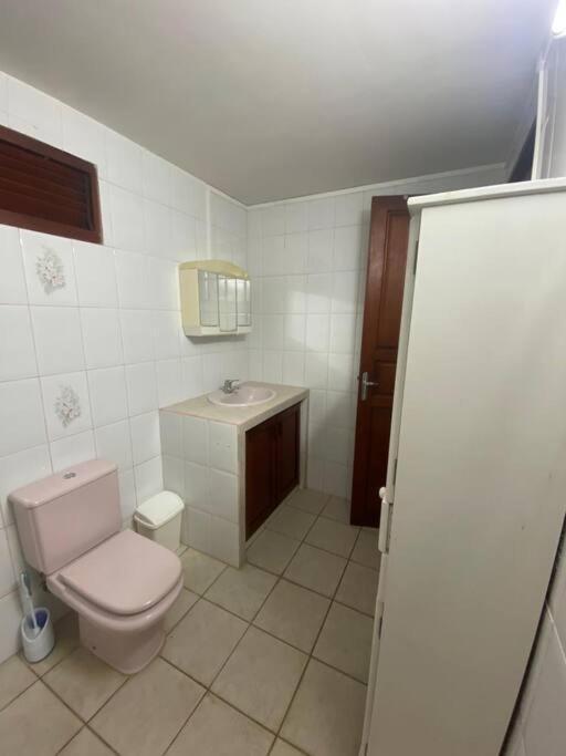 Studio, 1 Chambre, 1Sdb Trois-Rivières Εξωτερικό φωτογραφία
