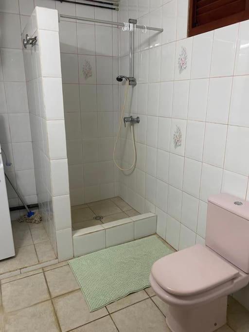 Studio, 1 Chambre, 1Sdb Trois-Rivières Εξωτερικό φωτογραφία